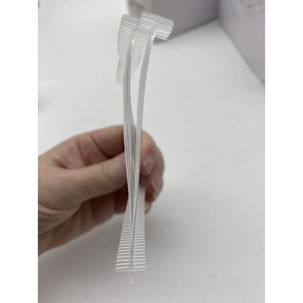 Regular Barb Fasteners 3
